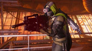 Destiny: how to get the most out of your play time
