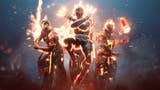 Destiny 2: Bungie riduce le comunicazioni con i fan perché stanchi delle continue minacce di morte
