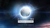 Destiny 2 attende l'Eclissi! La nuova espansione protagonista dell'evento di Bungie