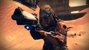 Increase your Destiny hype with two new trailers