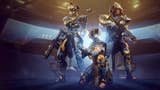 Destiny 2: Bungie raggiunge un accordo da $13,5 milioni con gli hacker del gioco