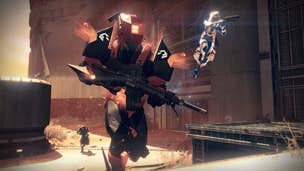 Image for Destiny: Rise of Iron - 10 tips for Iron Banner Supremacy