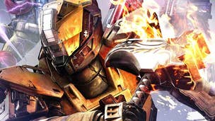 Destiny 2: all Titan Sunbreaker subclass skills and abilities