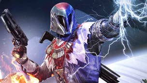 Bungie on the ropes: Destiny faces real crisis over matchmaking and failure to announce next expansion