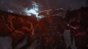Image for Destiny: The pedantry of King's Fall's challenge modes is no end-game solution