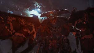 Destiny: The pedantry of King's Fall's challenge modes is no end-game solution