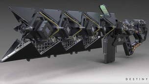 Destiny: Sleeper Simulant review - is it worth the effort?