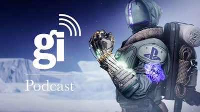 Image for PlayStation's $3.6bn bet on Bungie | Podcast