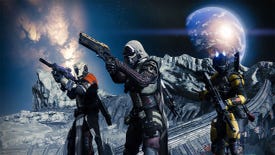 Image for What We Would Like From Destiny 2