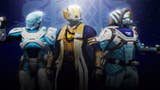 Destiny's Moments of Triumph Year Two is now live