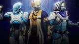 Destiny's Moments of Triumph Year Two is now live