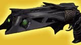 Destiny's most divisive gun returns for Rise of Iron