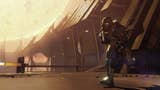 Destiny's PlayStation-exclusive content stays exclusive for longer than expected