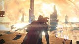 Trials of Osiris resurrected for Destiny 2 next month