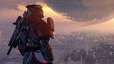 Bilder zu Destiny: Juni-SDK für Entwickler sorgt für höhere Auflösung auf der Xbox One