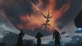 Image for Destiny 2's new trailer, plus everything we know so far