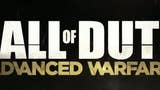 Details co-op Call of Duty: Advanced Warfare later deze maand bekend