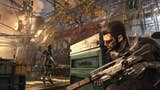 Details Deus Ex: Mankind Divided voor pc, PS4 en Xbox One gelekt
