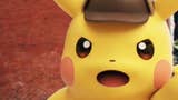 Detective Pikachu review - a stranger kind of Pokémon story