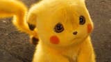 Detective Pikachu star pours cold water on those sequel plans