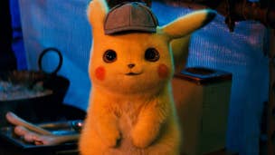 Image for Detective Pikachu movie sequel takes a step forward by hiring a director