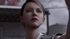 Detroit: Become Human, Heavy Rain & Beyond: Two Souls PC Requirements  Revealed - Gameranx