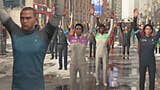 Detroit Become Human: Marcia per la libertà -  tutti i finali e le scelte chiave