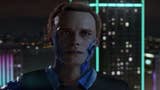 Image for Detroit: Become Human teases new playable character in E3 trailer