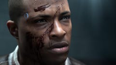 Detroit: Become Human director wants players to confront the game's  violence - The Verge