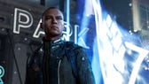 Detroit: Become Human review - a pretty but hollow interactive movie