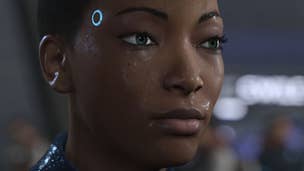 Detroit: Become Human reviews round-up, all the scores