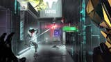 Deus Ex: Breach en VR-ervaring nu gratis op Steam