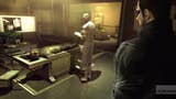 Deus Ex Human Revolution è retrocompatibile con Xbox One, ma non supporta i DLC