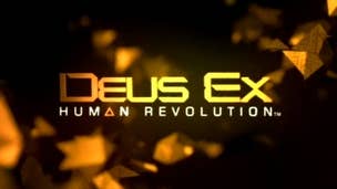 Image for Deus Ex: Human Revolution E3 demo footage leaked