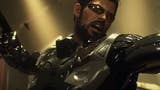 Deus Ex: Mankind Divided erscheint Anfang 2016