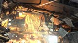 Deus Ex: Mankind Divided is een interactieve Hollywood blockbuster
