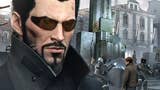 Tráiler de lanzamiento de Deus Ex: Mankind Divided