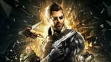 Immagine di Deus Ex il grande ritorno 'meglio' di Cyberpunk 2077? Jason Schreier smorza gli entusiasmi