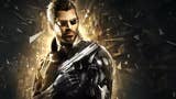 Deus Ex: Mankind Divided release - 5 dingen die je moet weten