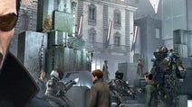 Deus Ex: Mankind Divided review - Geaugmenteerde ervaring