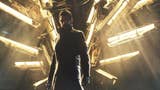 Deus Ex: Mankind Divided za nižší než běžnou cenu