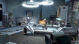 Obrazki dla Deus Ex: Rozłam Ludzkości - Misja 14: Polowanie na ostatnie wskazówki