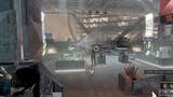 Obrazki dla Deus Ex: Rozłam Ludzkości - Misja 16: Powstrzymując Marczenkę