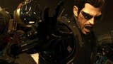 Deus Ex: Rozłam Ludzkości - Sekrety: Zestawy Praxis