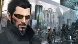 Obrazki dla Deus Ex: Rozłam Ludzkości - Wszystkie zakończenia