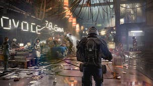 Deus Ex Mankind Divided: Where to find all Side Missions
