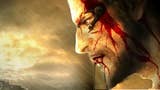 Deus Ex: Human Revolution - The Missing Link - Análise