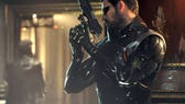 “They were going to make the sequel without Jensen” - inside Deus Ex with actor Elias Toufexis