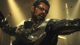 Xbox Live deals: Deus Ex, Life is Strange, Divinity: Original Sin, more