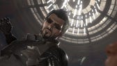 Deus Ex Mankind Divided Story Choices: Should you choose the Bank or Allison?